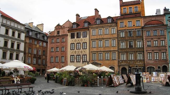 715382-19009b00-03e0-11e3-97eb-a694c07fee36