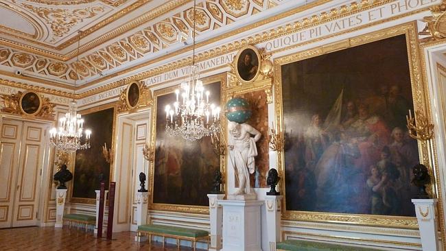 716560-09847782-03e0-11e3-97eb-a694c07fee36