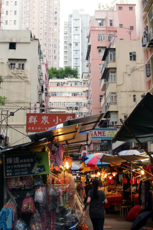 Hong Kong - May 2103 188