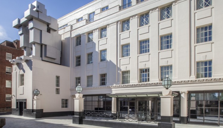 204-the-beaumont-exterior