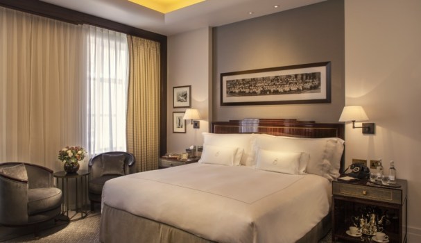 209-the-beaumont-classic-room