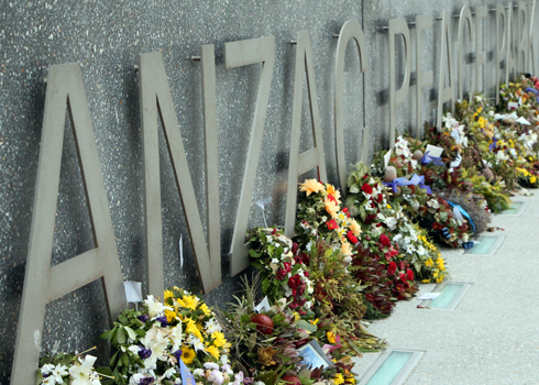 Albany - May 2014 1289