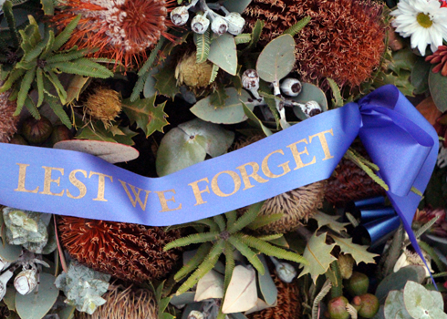 Albany - May 2014 1313