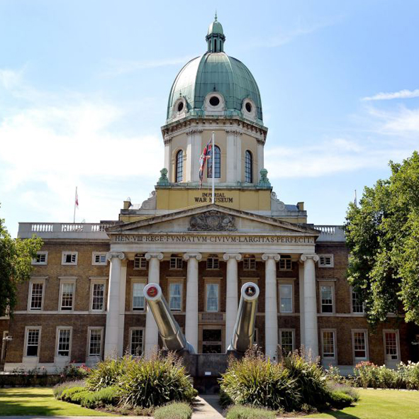 article-2694371-1FAF2C3900000578-897_964x640