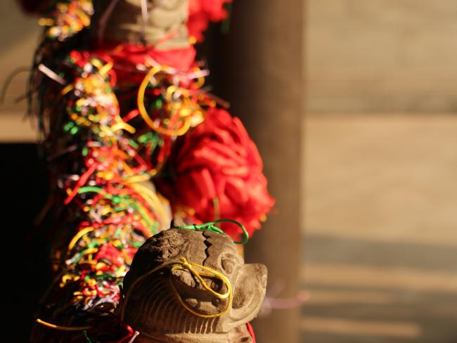 9cac64b151250b7e407293f2b3b9d665