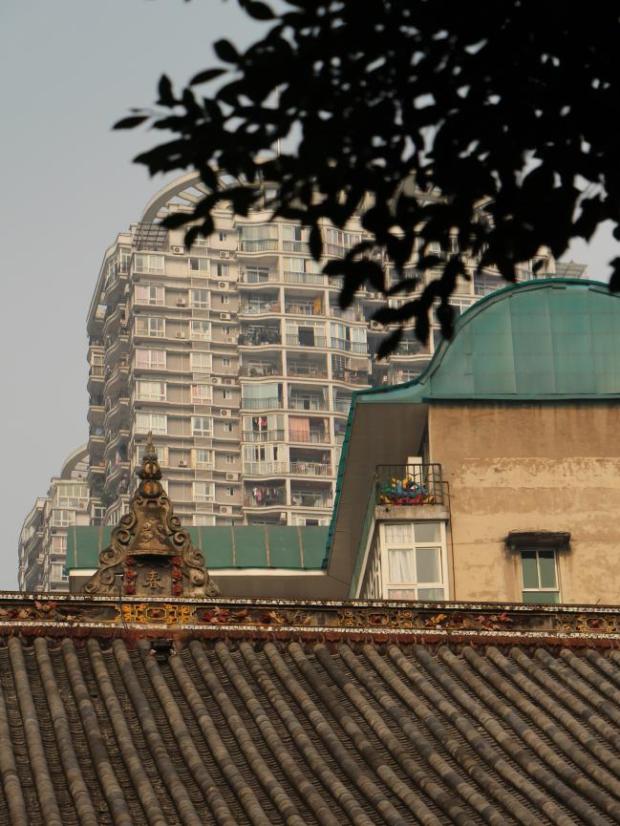 cff943bc495cf0699aa1f2c39a4cdac3