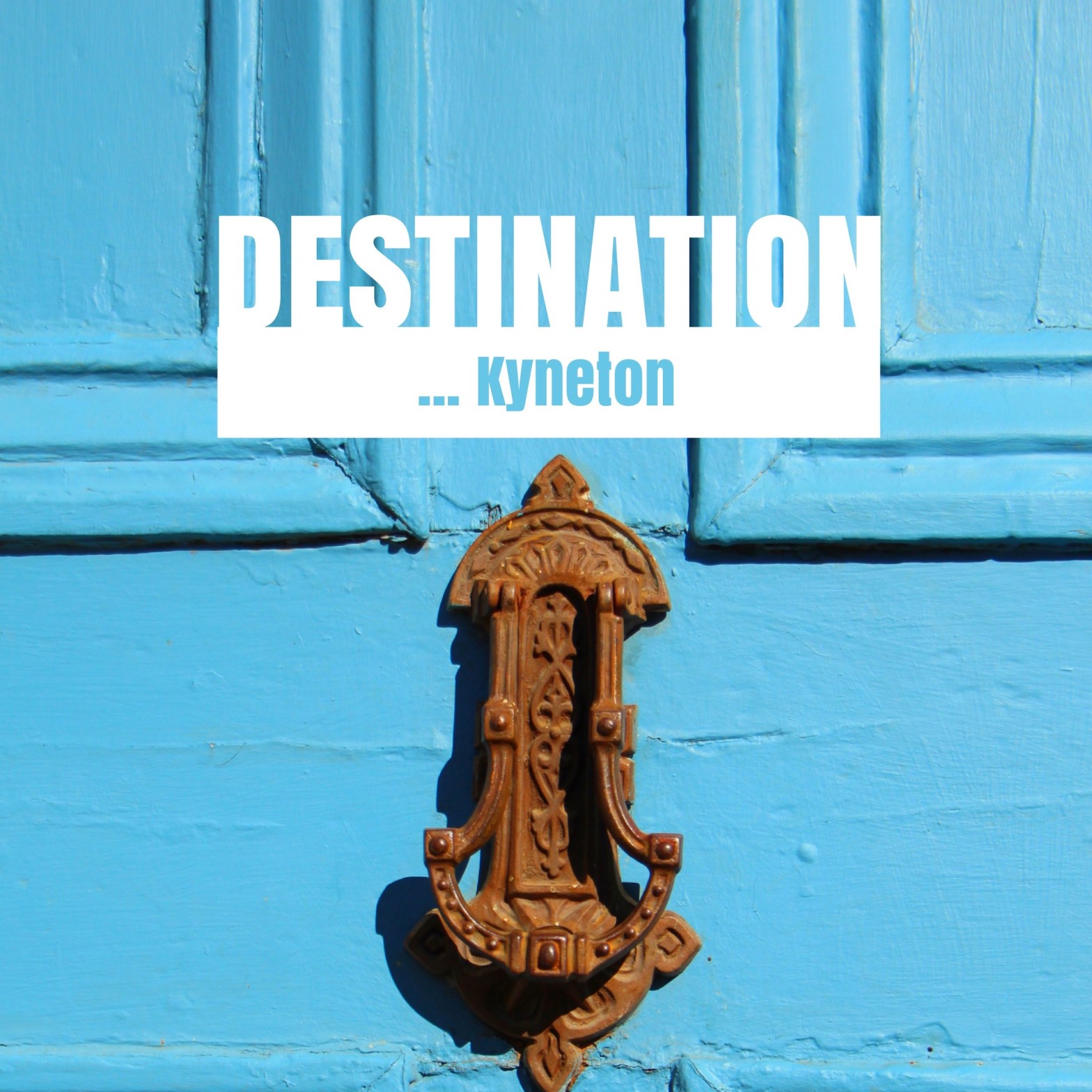Travel, Kyneton, Victoria ...