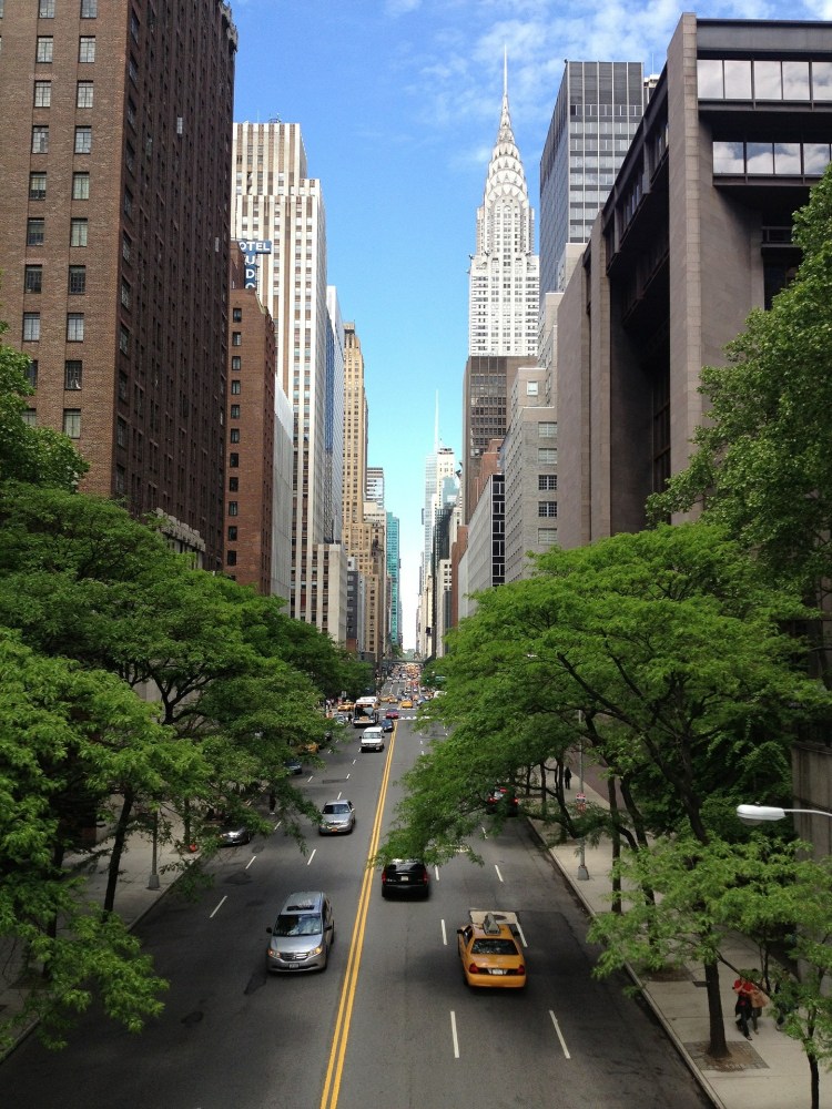 chrysler-building-569317_1920