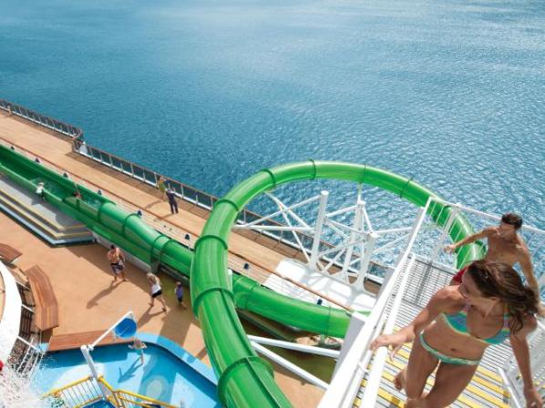 771ff1b318dd52eddd478ec492c77cbc