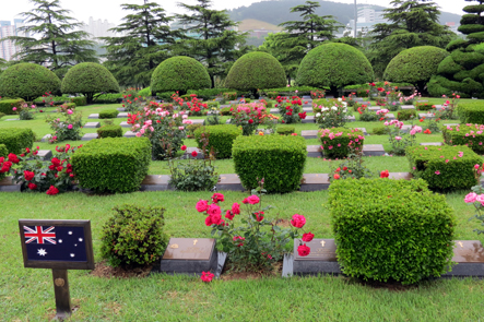 South Korea - May 2013 099