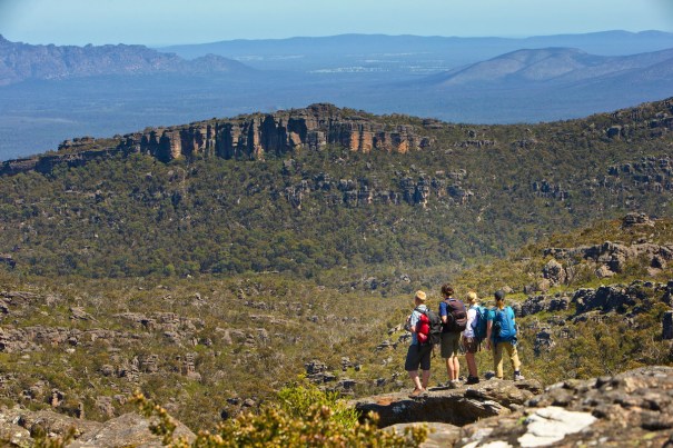 1410_GT_Grampians_1604 copy