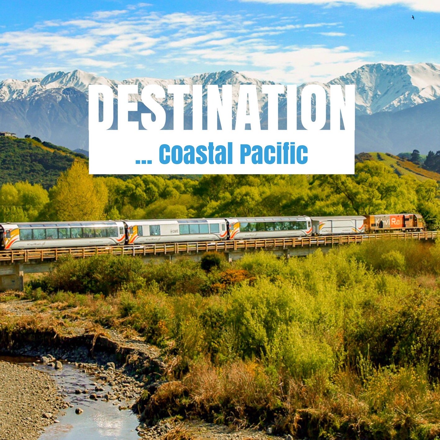 IMG_3808Travel New Zealand's Coastal pacific ...