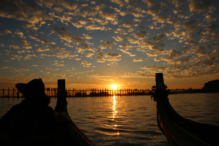 Burma November 15 1115 copy