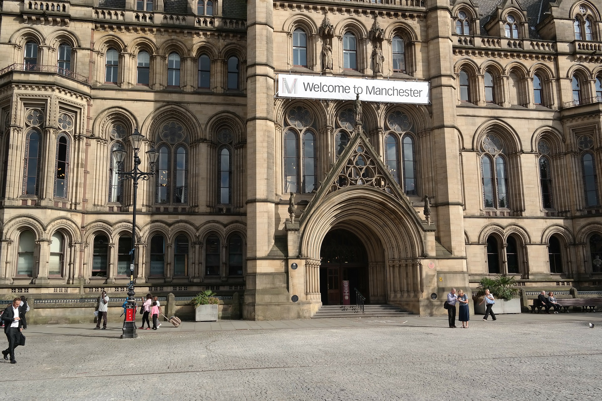 manchester-263210_1920
