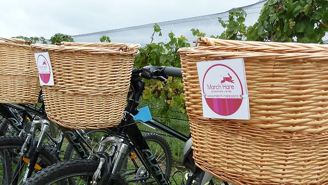 455379-escape-martinborough