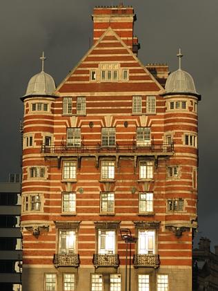 725749-65b4a5da-8f91-11e3-bde5-79e0b0a6dde3