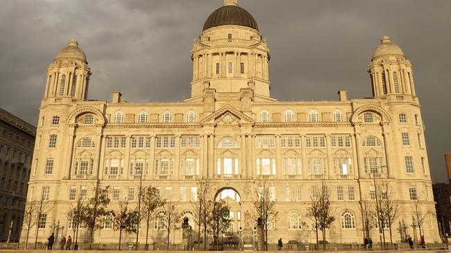 725828-5c051e98-8f91-11e3-bde5-79e0b0a6dde3