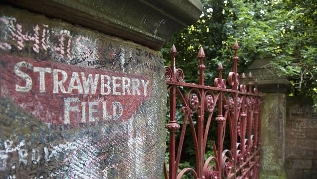 726164-916a8136-8f91-11e3-bde5-79e0b0a6dde3