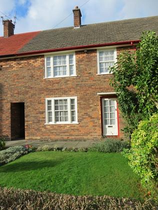 726332-857b236c-8f91-11e3-bde5-79e0b0a6dde3