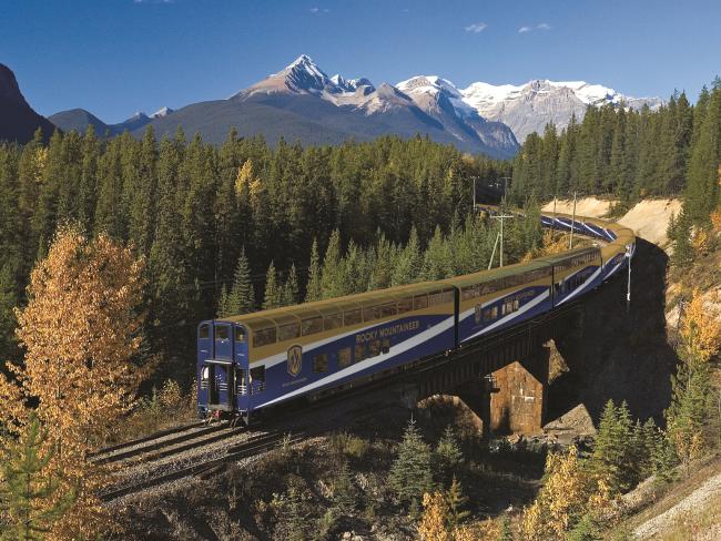 ba4a85d5db7188819b271a930aaf8b04