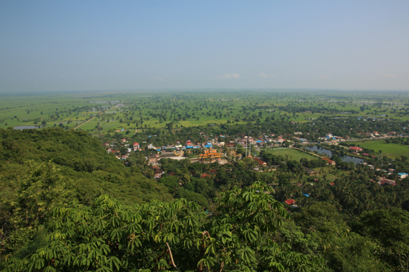 SE Asia Oct 2015 1787