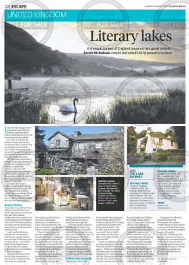 Lakes District 020815 copy.jpg