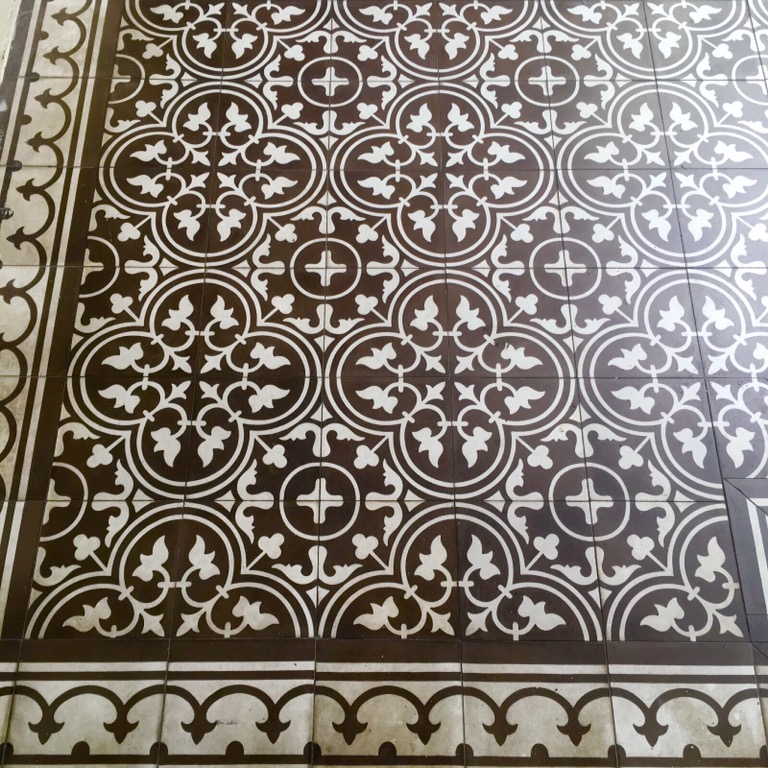 Singapore, Emerald Hill Road, Orchard Road, Asia, photo gallery