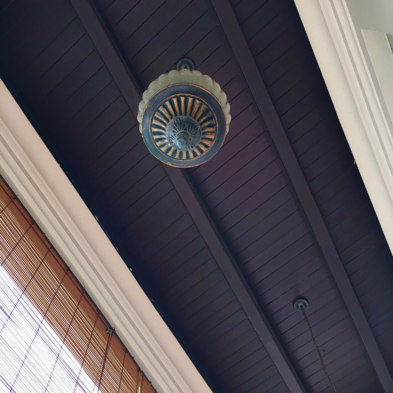 Singapore, Emerald Hill Road, Orchard Road, Asia, photo gallery