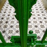 Singapore, Emerald Hill Road, Orchard Road, Asia, photo gallery