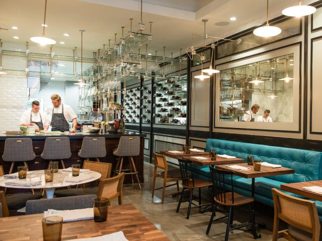 75e26f882bd1f93c5ce9a4065e2d48c0