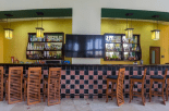 Four Points Havana