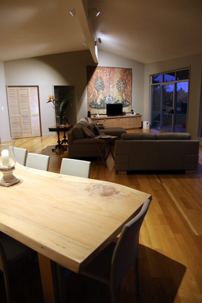 Norfolk Island, South Pacific