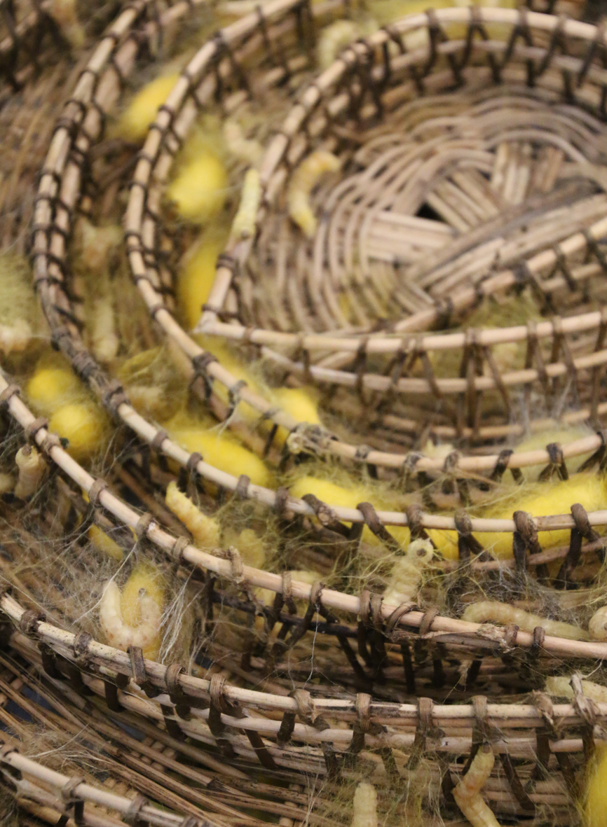 Artisans Angkor Siem Reap Cambodia