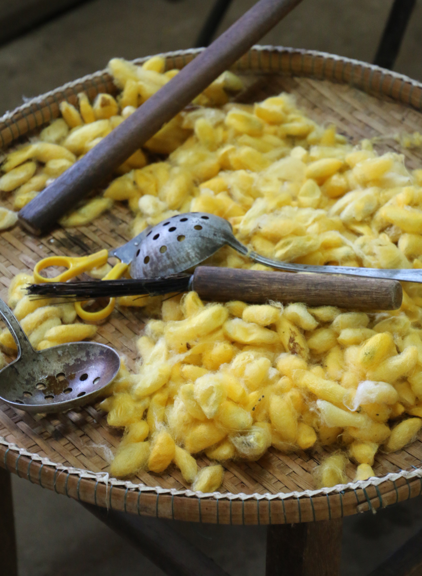 Artisans Angkor Siem Reap Cambodia Asia