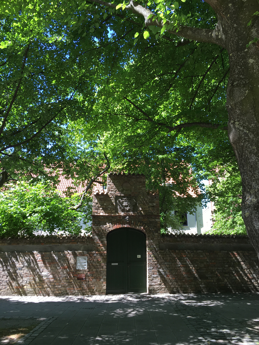 Rostock, Germany, Europe, photography, photo album