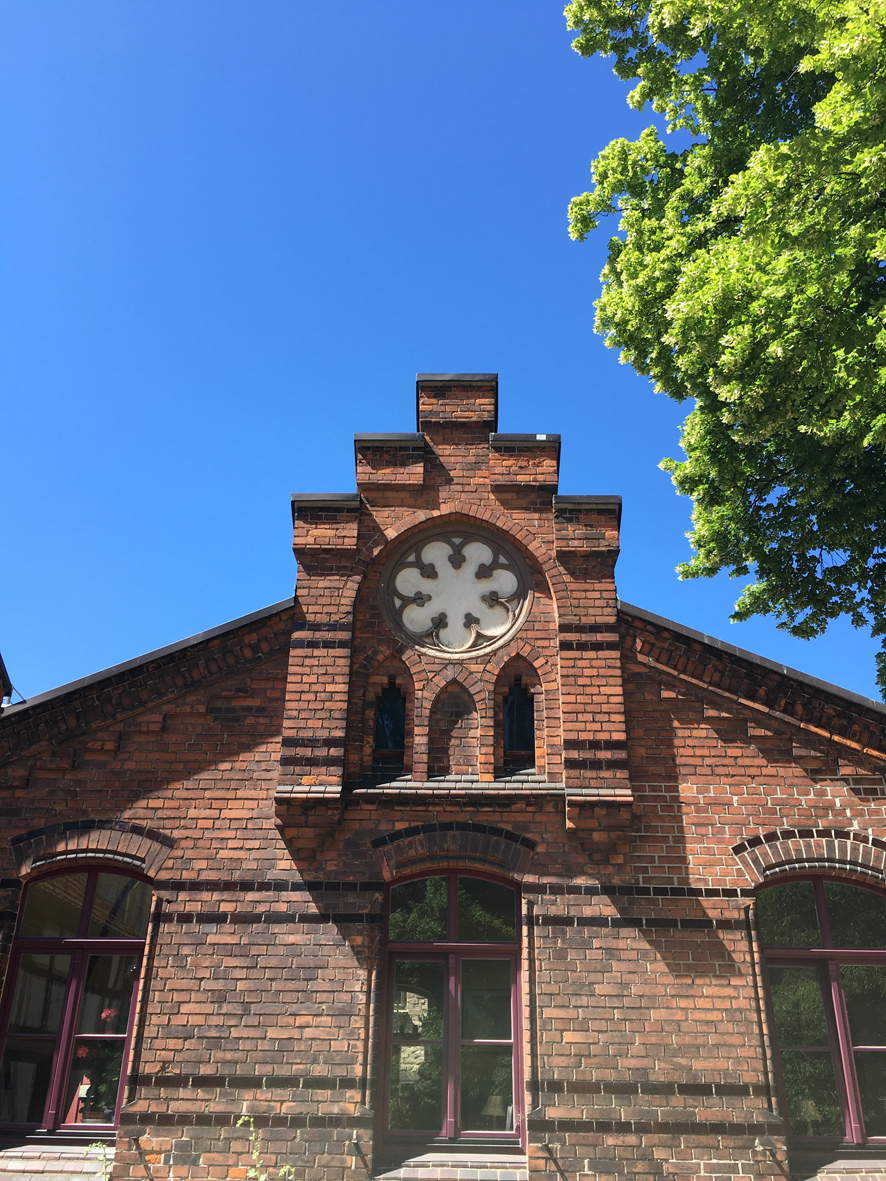 Rostock, Germany, Europe, photography, photo album