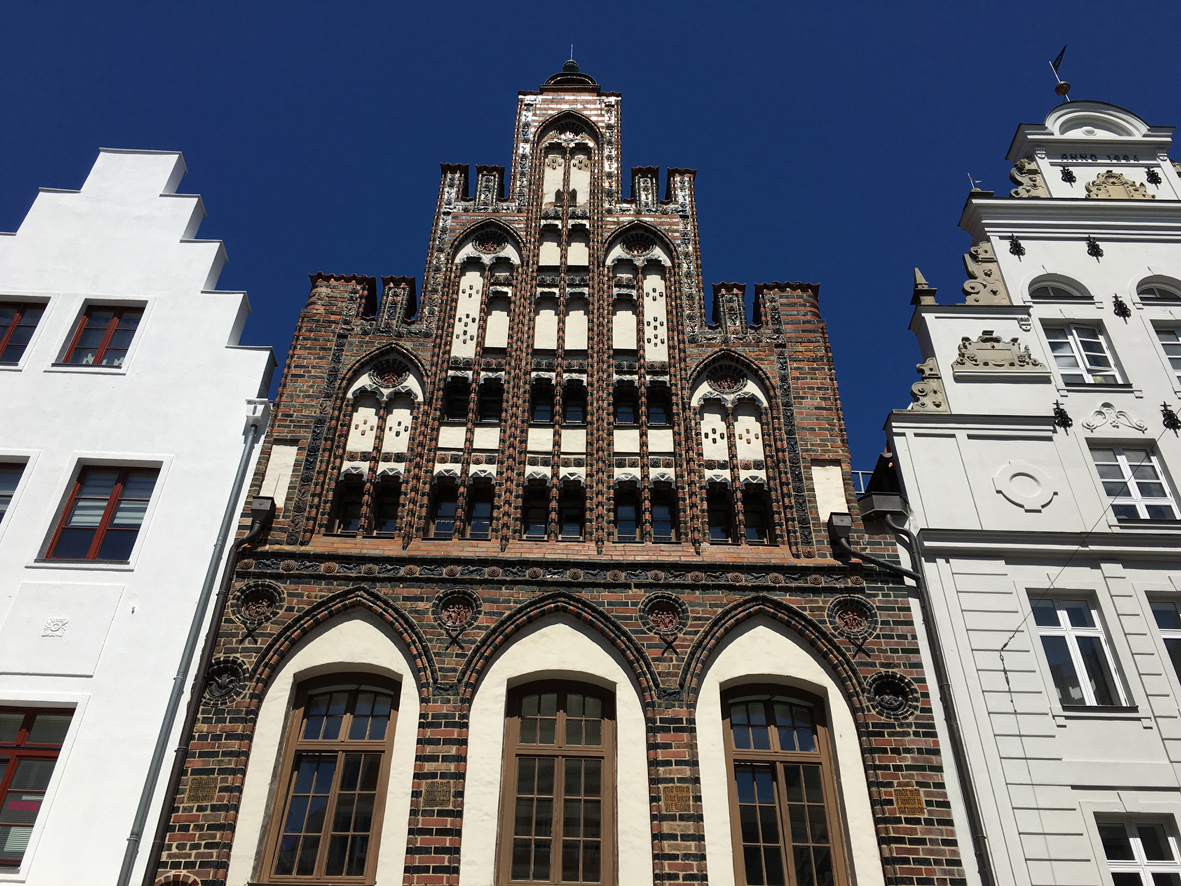Rostock, Germany, Europe, photography, photo album