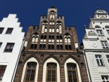 Rostock, Germany, Europe, photography, photo album