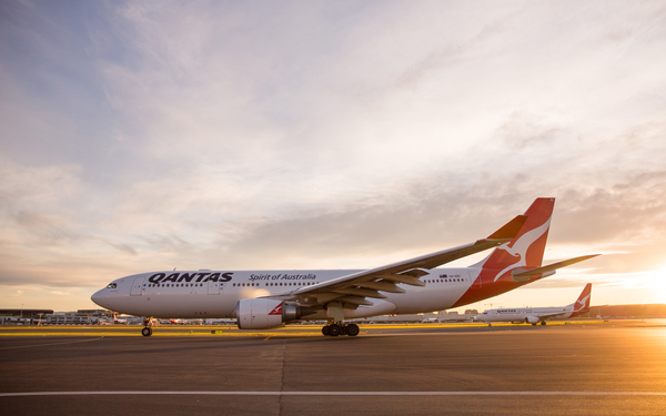 qantas_medium-sized_1190819_qantas_150714_2581