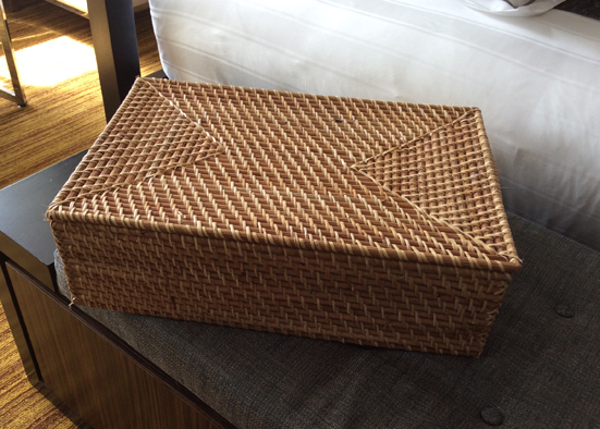 The Majestic Hotel, Kuala Lumpur, Malaysia.