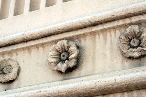 View Street Bendigo Victoria Australia