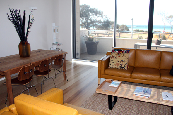 Aquabelle, Rye, Mornington Peninsula, Victoria, Australia