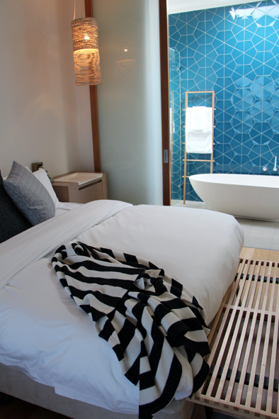 Aquabelle, Rye, Mornington Peninsula, Victoria, Australia