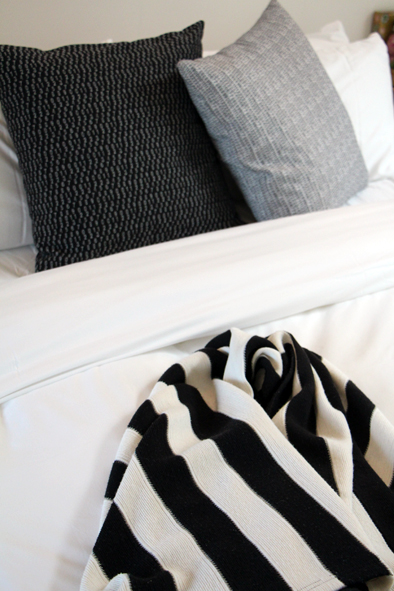 Aquabelle, Rye, Mornington Peninsula, Victoria, Australia