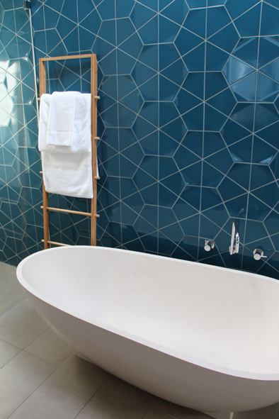 Aquabelle, Rye, Mornington Peninsula, Victoria, Australia