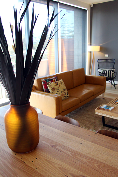 Aquabelle, Rye, Mornington Peninsula, Victoria, Australia