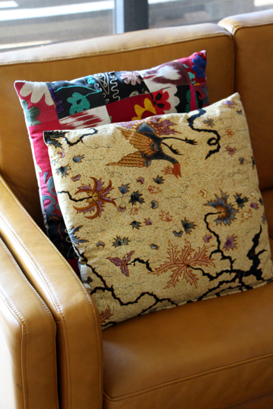 Aquabelle, Rye, Mornington Peninsula, Victoria, Australia