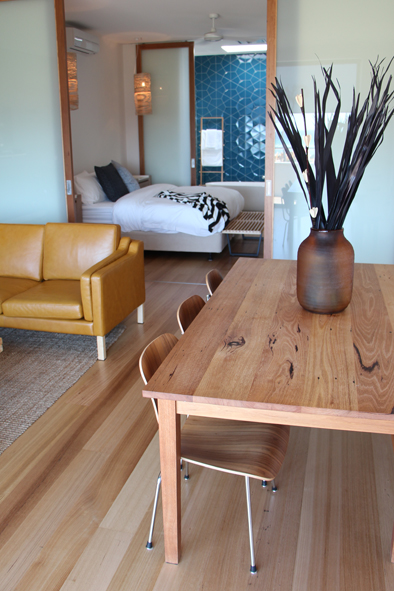 Aquabelle, Rye, Mornington Peninsula, Victoria, Australia