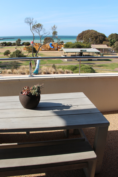 Aquabelle, Rye, Mornington Peninsula, Victoria, Australia