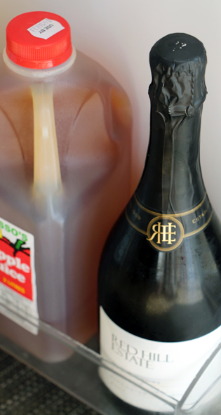 Red Hill Estate, Mornington Peninsula, Victoria, Australia